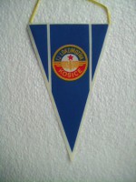 /album/kosice-lokomotiva/kosice-tj-lokomotiva-17-b-jpg/